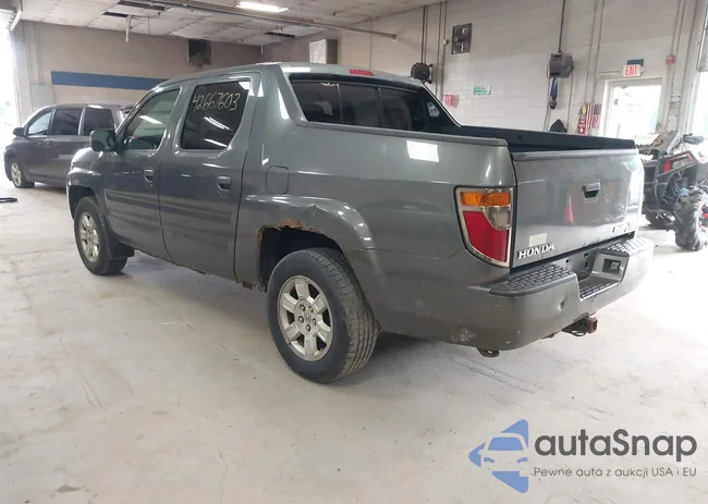 2HJYK16478H523063: 42667603