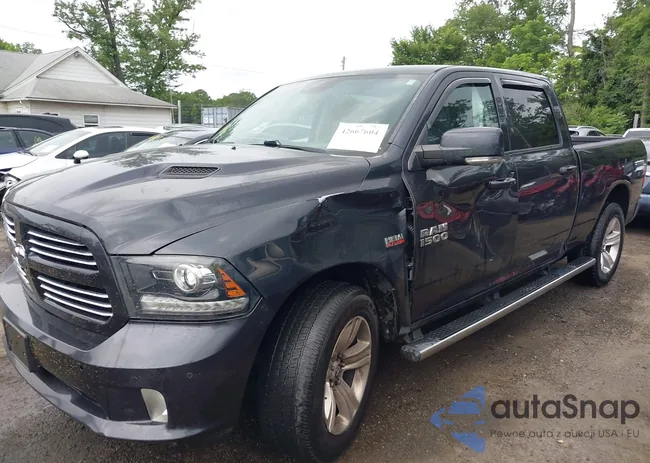 1C6RR7UT8GS282176: 42667604