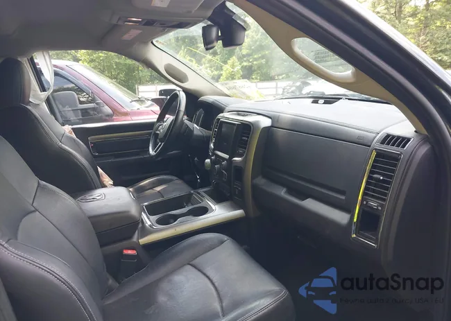 1C6RR7UT8GS282176: 42667604