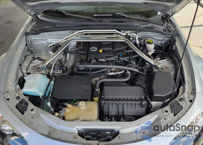 JM1NC26F380154055: 42667607