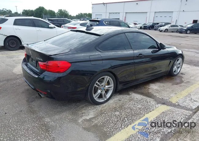 WBA4R7C50HK895865: 42667610