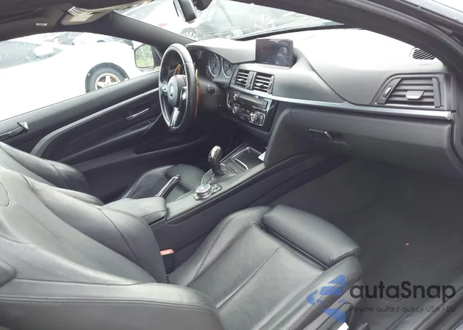 WBA4R7C50HK895865: 42667610