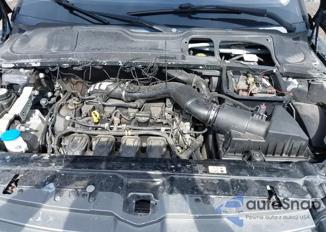 SALVP2BGXDH832551: 42667614