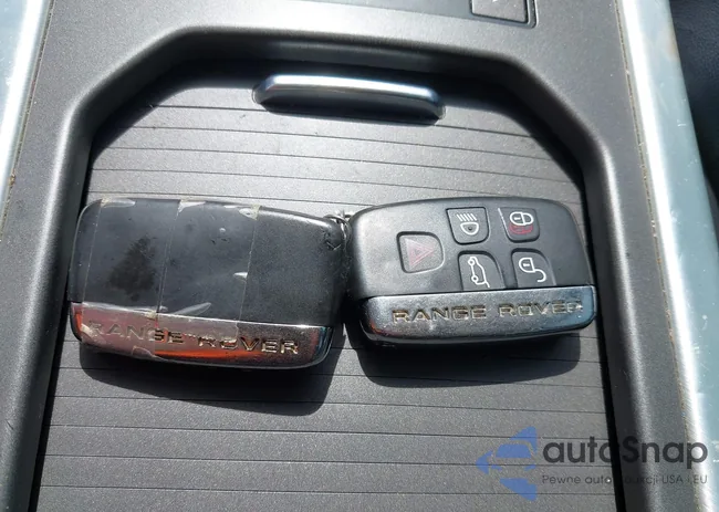 SALVP2BGXDH832551: 42667614