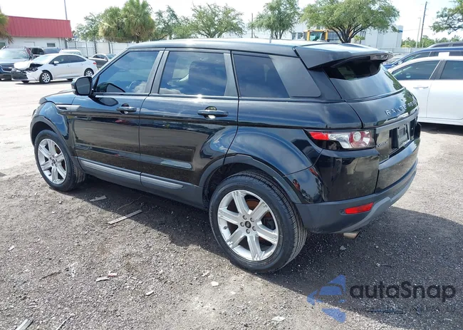 SALVP2BGXDH832551: 42667614