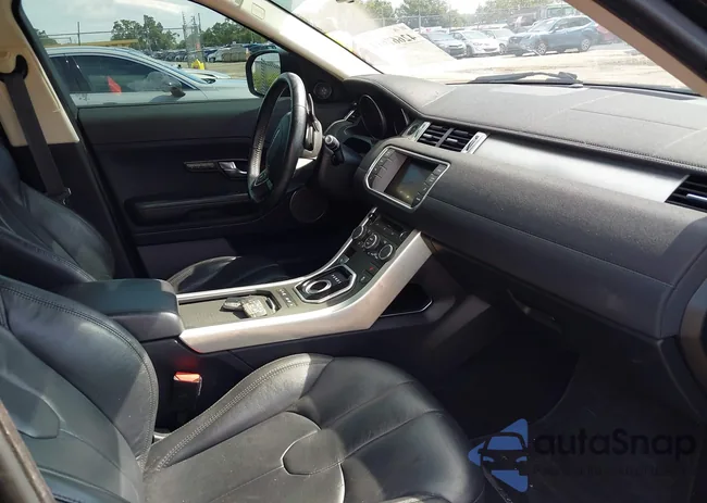 SALVP2BGXDH832551: 42667614