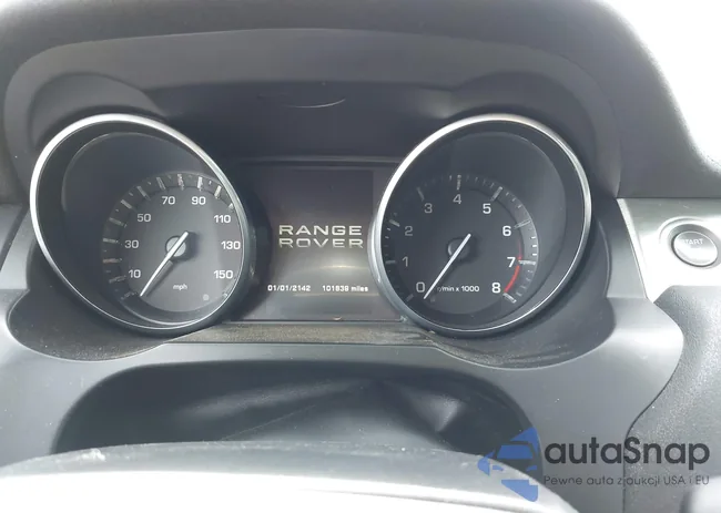 SALVP2BGXDH832551: 42667614