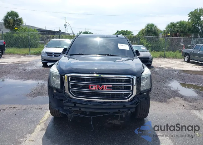 1GKS1GKC8FR566888: 42667619