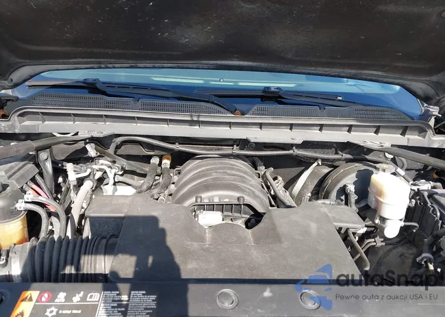 2GCRCPECXK1163496: 42667633