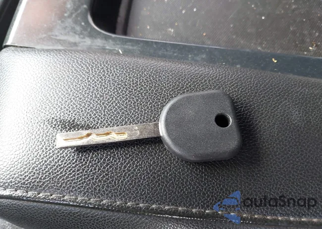 2GCRCPECXK1163496: 42667633