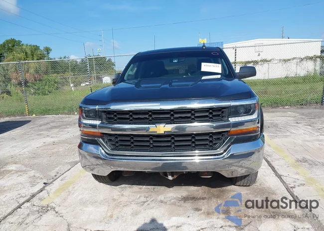 2GCRCPECXK1163496: 42667633