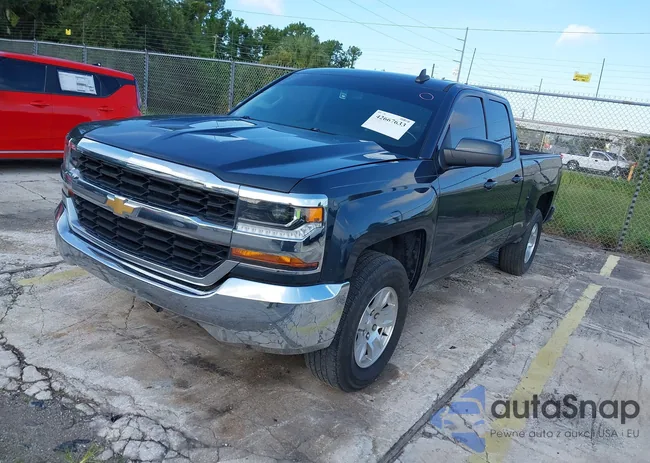 2GCRCPECXK1163496: 42667633