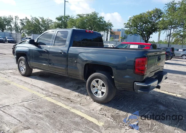 2GCRCPECXK1163496: 42667633