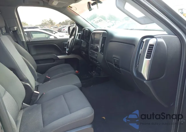 2GCRCPECXK1163496: 42667633