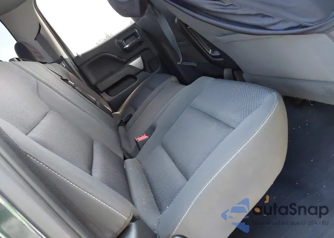 2GCRCPECXK1163496: 42667633