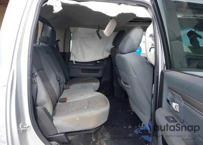 1C6RR7TT3ES186535: 42667637