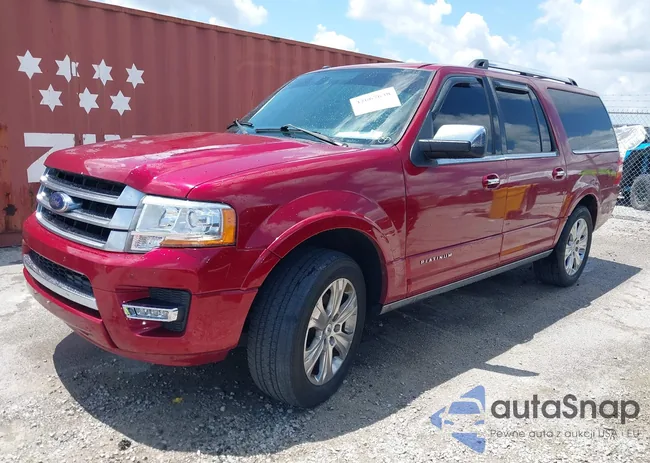 1FMJK1LT0FEF18885: 42667638