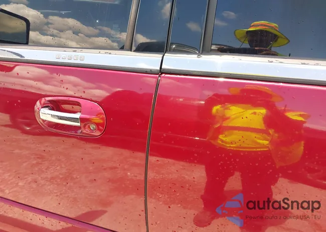 1FMJK1LT0FEF18885: 42667638