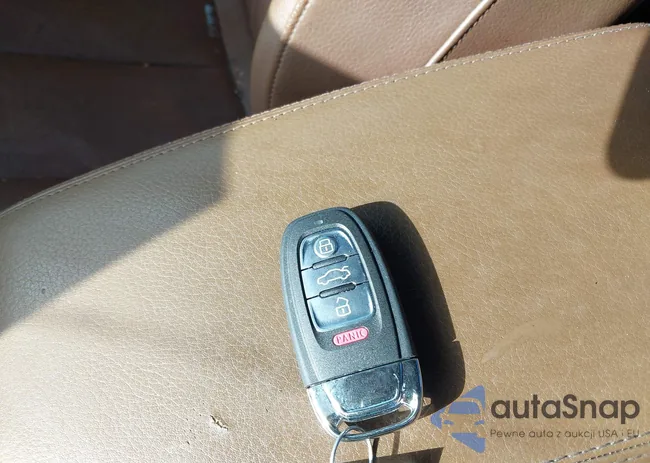 WAUDFAFC1CN139050: 42667649