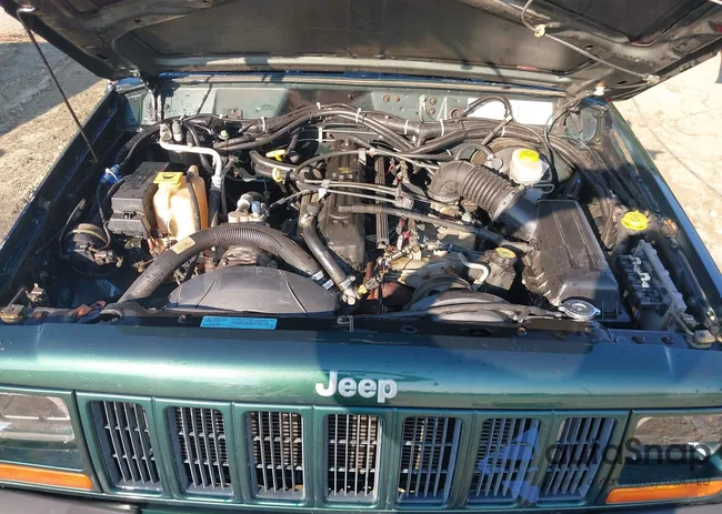 1J4FF48S3YL128629: 42667652