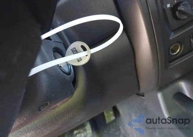 1J4FF48S3YL128629: 42667652