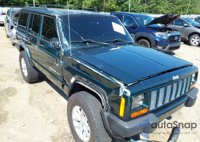 1J4FF48S3YL128629: 42667652