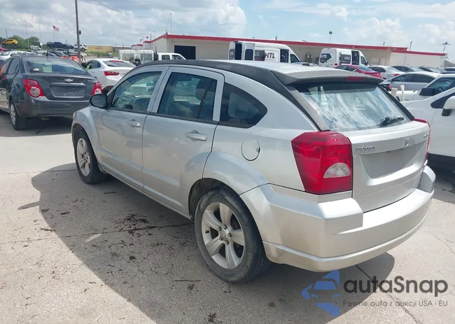 1B3CB3HA2BD247233: 42667653