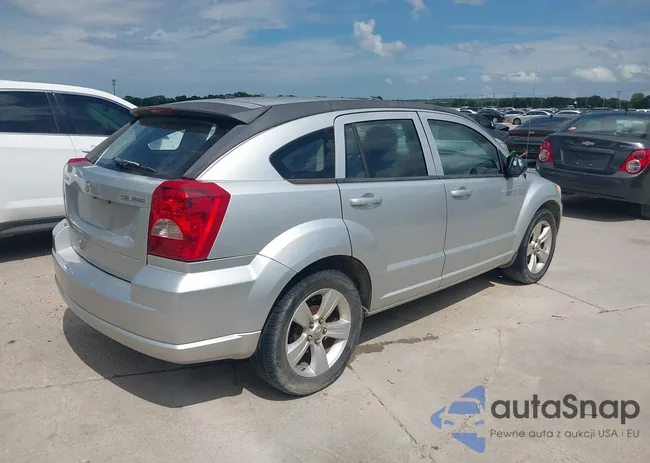 1B3CB3HA2BD247233: 42667653