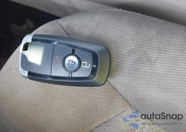 3FA6P0H75HR235468: 42667655