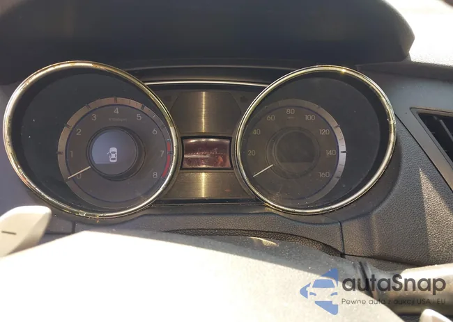 5NPEC4AC8BH149680: 42667656