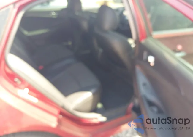 5NPEC4AC8BH149680: 42667656