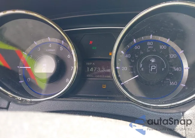 5NPEC4AC8BH149680: 42667656