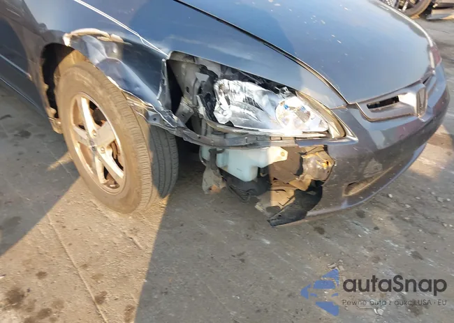 1HGCM56754A178233: 42667660