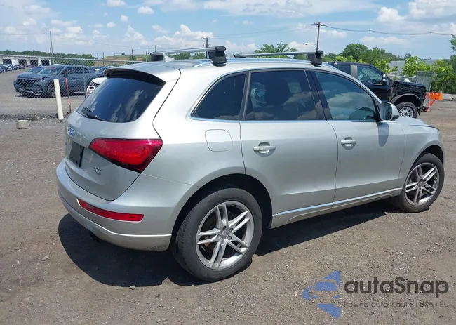 WA1LFAFP1EA101128: 42667661