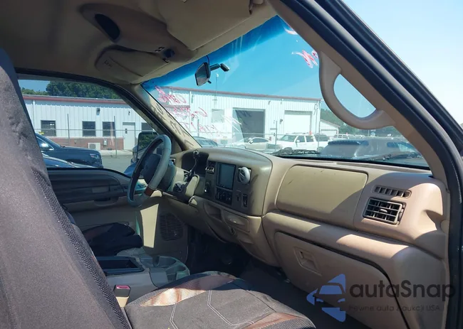 1FTNX21F3XEA40246: 42667666