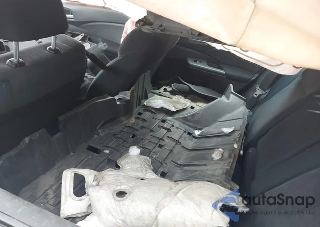 2HKRM4H30EH720300: 42667668