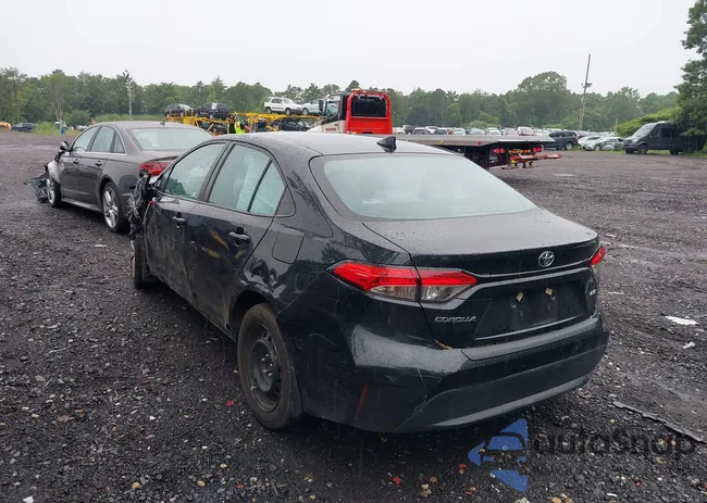 5YFEPMAE3MP203740: 42667669