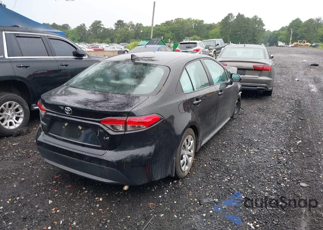 5YFEPMAE3MP203740: 42667669