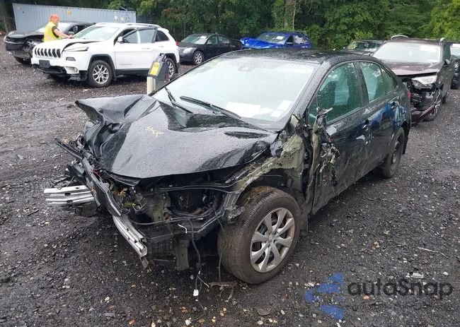 5YFEPMAE3MP203740: 42667669