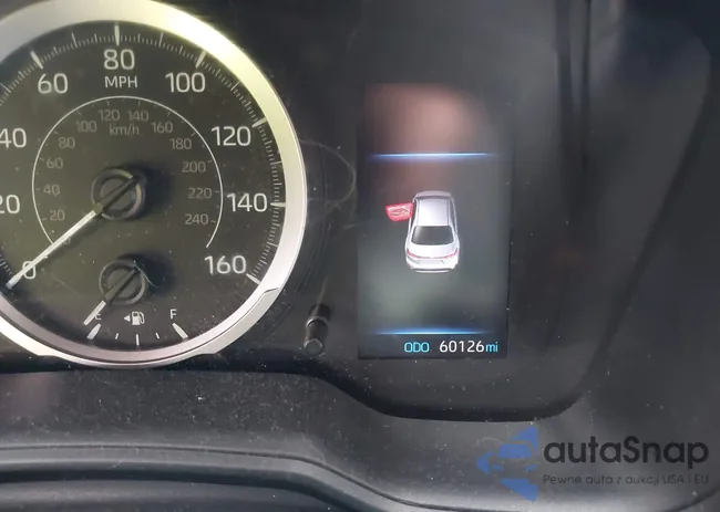 5YFEPMAE3MP203740: 42667669