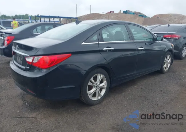 5NPEC4AC4CH498997: 42667670