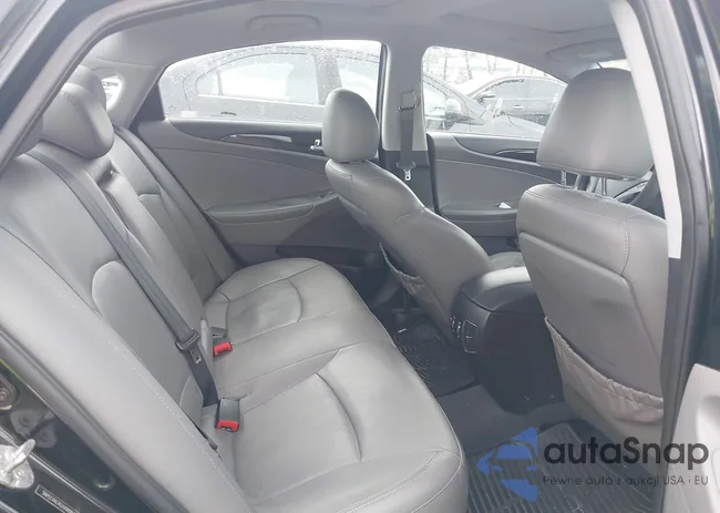 5NPEC4AC4CH498997: 42667670