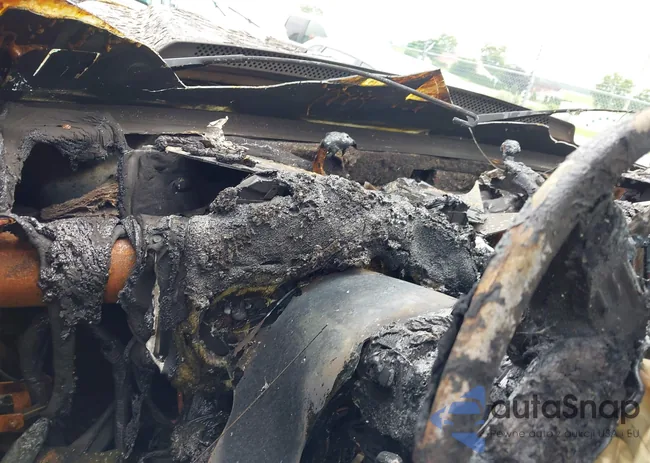 1FTPW14V07FB29128: 42667673