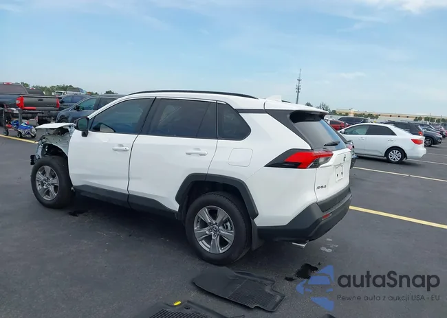 2T3W1RFV8SC333271: 42667679