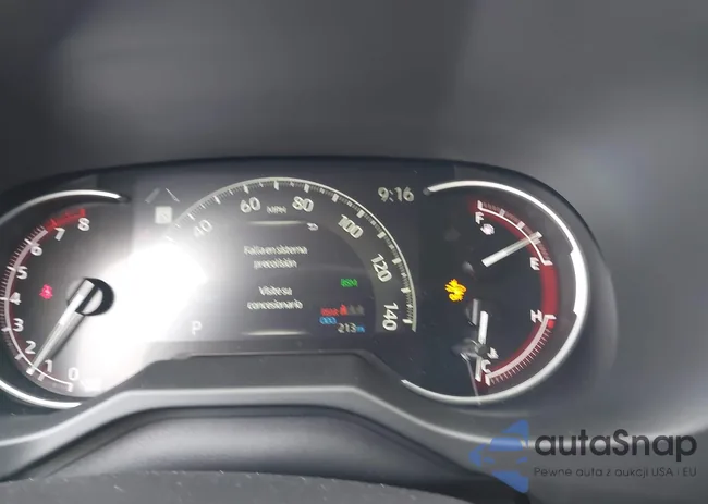 2T3W1RFV8SC333271: 42667679