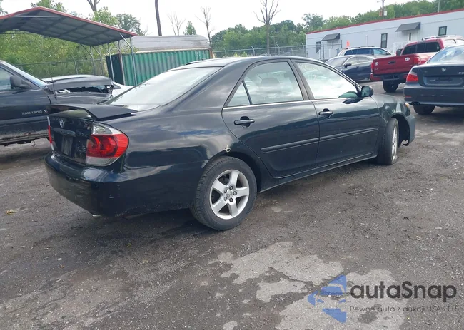 4T1BE32K25U057726: 42667681