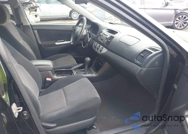 4T1BE32K25U057726: 42667681