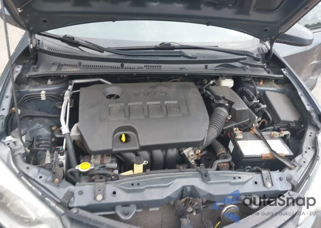 2T1BURHE2EC102074: 42667685