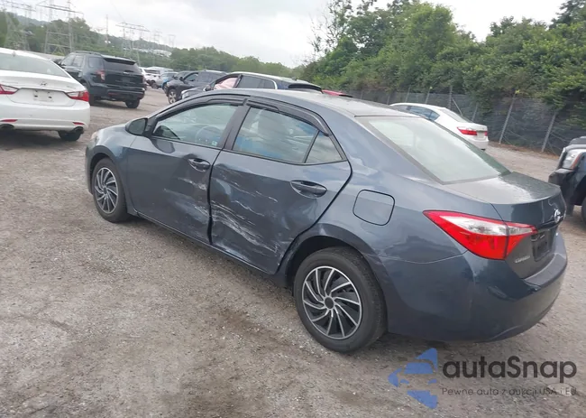 2T1BURHE2EC102074: 42667685