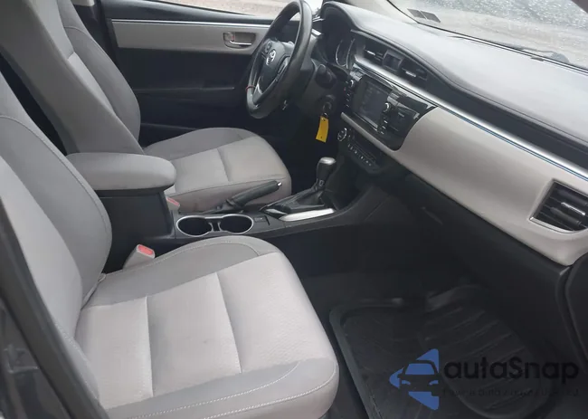 2T1BURHE2EC102074: 42667685